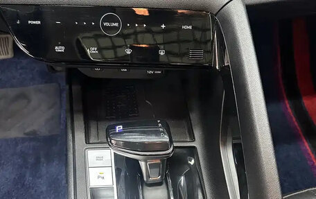 Hyundai Elantra, 2022 год, 1 620 190 рублей, 15 фотография