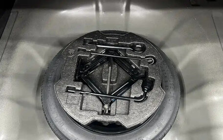 Hyundai Elantra, 2022 год, 1 620 190 рублей, 19 фотография