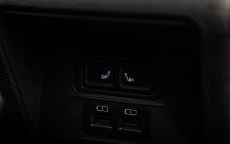 CheryExeed LX, 2024 год, 2 790 000 рублей, 24 фотография