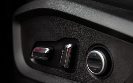 CheryExeed LX, 2024 год, 2 790 000 рублей, 29 фотография