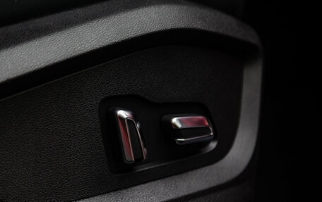 CheryExeed LX, 2024 год, 2 790 000 рублей, 28 фотография