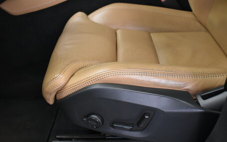 Volvo XC90 II рестайлинг, 2018 год, 4 290 000 рублей, 8 фотография