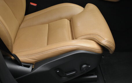 Volvo XC90 II рестайлинг, 2018 год, 4 290 000 рублей, 12 фотография