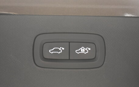 Volvo XC90 II рестайлинг, 2018 год, 4 290 000 рублей, 15 фотография