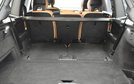 Volvo XC90 II рестайлинг, 2018 год, 4 290 000 рублей, 14 фотография