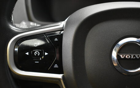 Volvo XC90 II рестайлинг, 2018 год, 4 290 000 рублей, 20 фотография