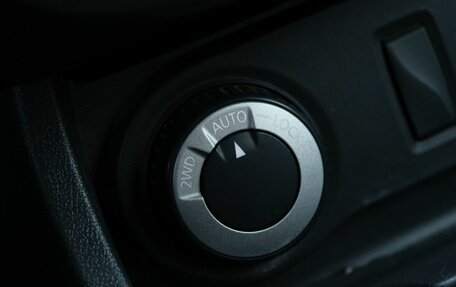 Renault Duster I рестайлинг, 2018 год, 1 249 000 рублей, 13 фотография