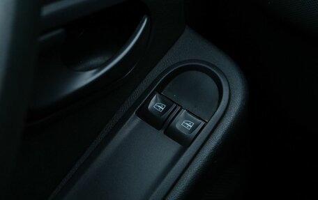 Renault Duster I рестайлинг, 2018 год, 1 249 000 рублей, 11 фотография