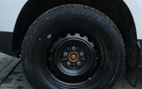 Renault Duster I рестайлинг, 2018 год, 1 249 000 рублей, 19 фотография