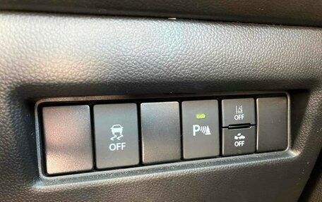 Suzuki Swift V, 2021 год, 840 000 рублей, 22 фотография