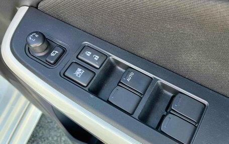 Suzuki Swift V, 2021 год, 840 000 рублей, 20 фотография