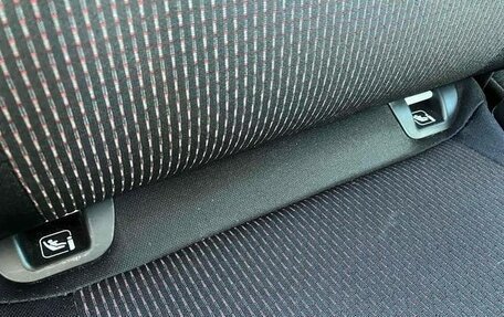 Suzuki Swift V, 2021 год, 840 000 рублей, 21 фотография