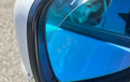 Suzuki Swift V, 2021 год, 840 000 рублей, 29 фотография