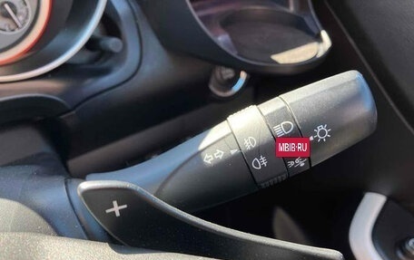 Suzuki Swift V, 2021 год, 840 000 рублей, 19 фотография