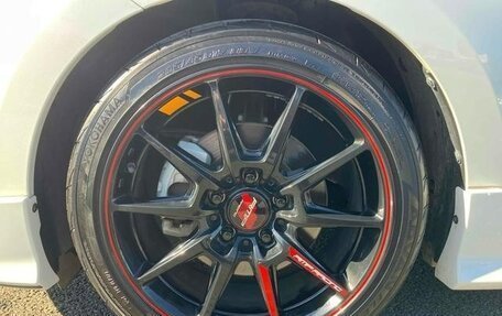 Suzuki Swift V, 2021 год, 840 000 рублей, 30 фотография