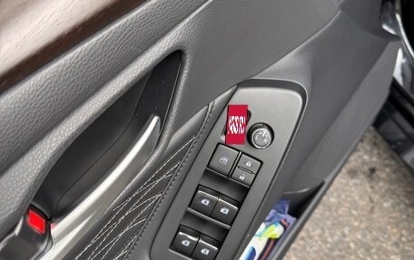 Toyota Avalon, 2022 год, 4 220 000 рублей, 6 фотография