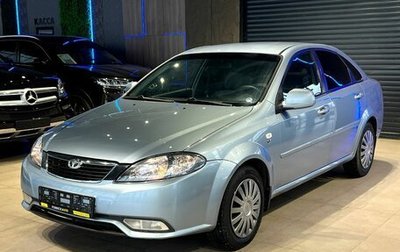 Ravon Gentra, 2015 год, 660 000 рублей, 1 фотография