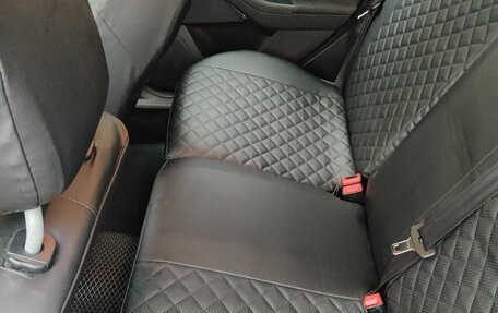 Ford Focus III, 2016 год, 1 199 000 рублей, 10 фотография