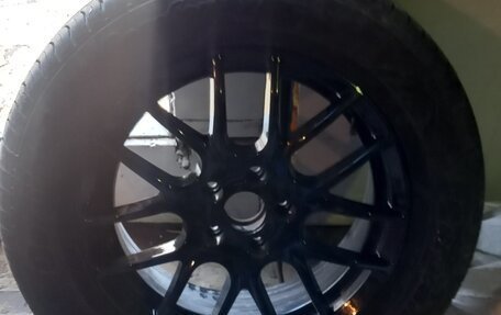 Chevrolet Cruze II, 2013 год, 620 000 рублей, 1 фотография