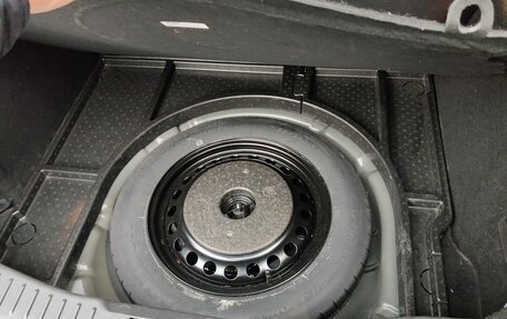 Ford Focus III, 2016 год, 1 199 000 рублей, 11 фотография