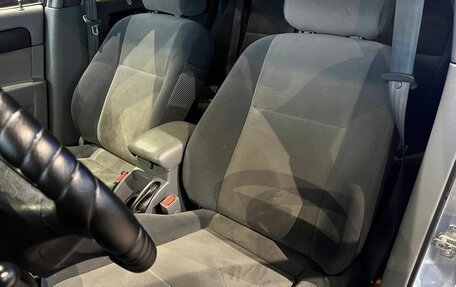 Ravon Gentra, 2015 год, 660 000 рублей, 19 фотография