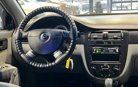 Ravon Gentra, 2015 год, 660 000 рублей, 18 фотография