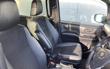 Toyota Voxy III, 2020 год, 1 975 001 рублей, 14 фотография