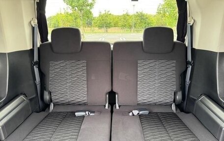 Mitsubishi Delica D:5 I, 2021 год, 2 680 001 рублей, 18 фотография