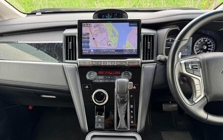 Mitsubishi Delica D:5 I, 2021 год, 2 680 001 рублей, 19 фотография