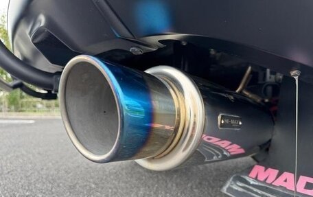 Mitsubishi Delica D:5 I, 2021 год, 2 680 001 рублей, 22 фотография