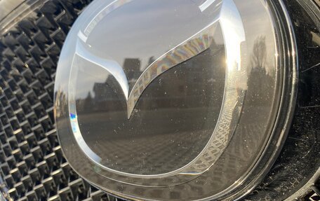 Mazda CX-5 II, 2021 год, 4 070 000 рублей, 12 фотография