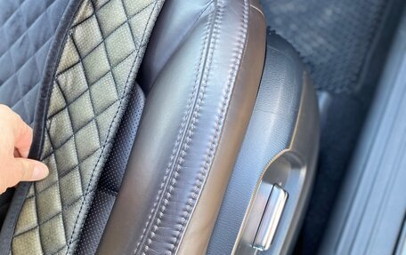 Mazda CX-5 II, 2021 год, 4 070 000 рублей, 15 фотография