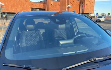 Mazda CX-5 II, 2021 год, 4 070 000 рублей, 11 фотография