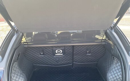 Mazda CX-5 II, 2021 год, 4 070 000 рублей, 17 фотография