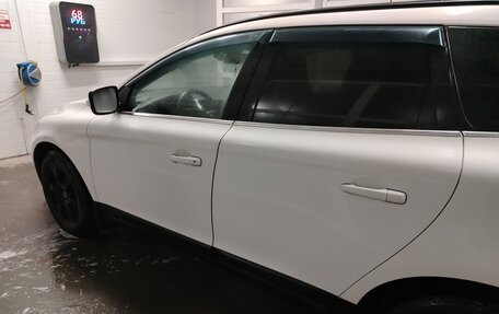 Volvo XC60 II, 2012 год, 1 500 000 рублей, 7 фотография