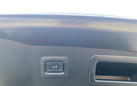 Mazda CX-5 II, 2021 год, 4 070 000 рублей, 18 фотография