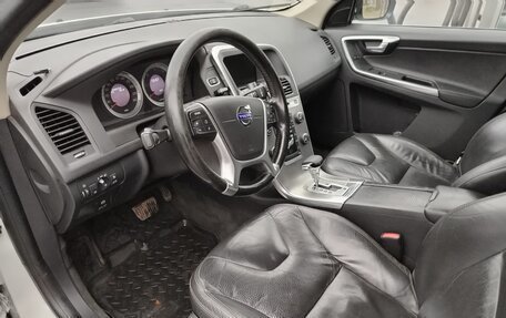 Volvo XC60 II, 2012 год, 1 500 000 рублей, 9 фотография