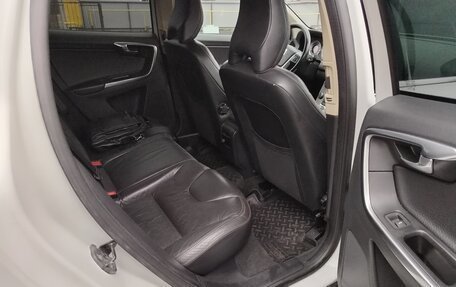 Volvo XC60 II, 2012 год, 1 500 000 рублей, 12 фотография