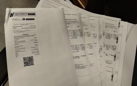 Volvo XC60 II, 2012 год, 1 500 000 рублей, 14 фотография