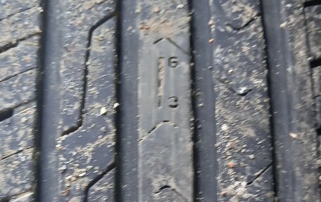 Chevrolet Cruze II, 2013 год, 620 000 рублей, 2 фотография