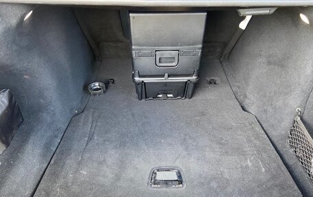 Mercedes-Benz Maybach S-Класс, 2021 год, 17 100 000 рублей, 4 фотография