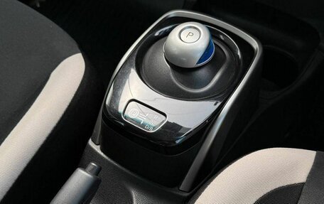 Nissan Note II рестайлинг, 2017 год, 1 099 999 рублей, 8 фотография