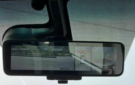 Nissan Note II рестайлинг, 2017 год, 1 099 999 рублей, 9 фотография