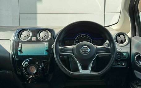 Nissan Note II рестайлинг, 2017 год, 1 099 999 рублей, 7 фотография