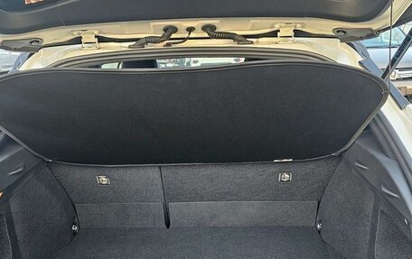 Toyota C-HR I рестайлинг, 2020 год, 1 980 000 рублей, 5 фотография