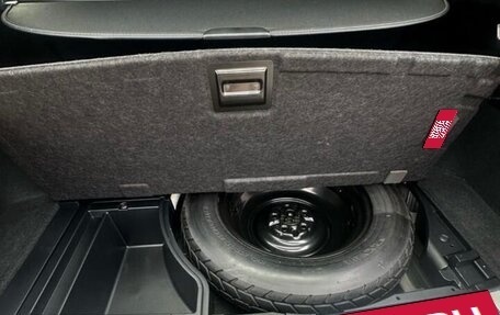 Lexus RX IV рестайлинг, 2022 год, 6 600 000 рублей, 5 фотография