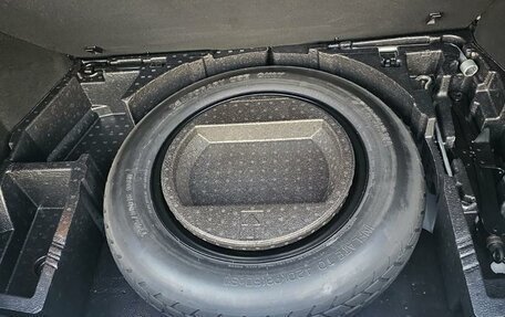 Toyota C-HR I рестайлинг, 2020 год, 1 980 000 рублей, 16 фотография