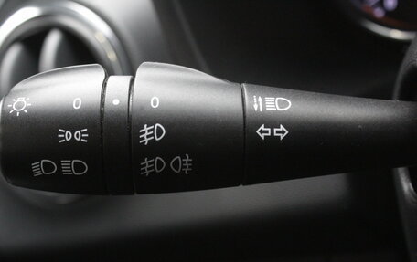 Renault Logan II, 2020 год, 1 295 000 рублей, 10 фотография