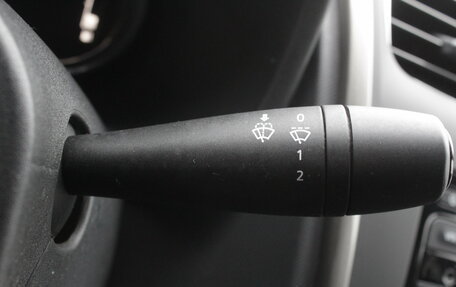 Renault Logan II, 2020 год, 1 295 000 рублей, 11 фотография