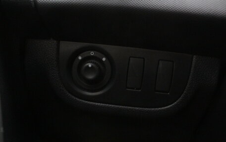 Renault Logan II, 2020 год, 1 295 000 рублей, 16 фотография